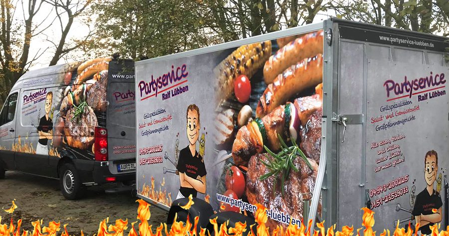 partyservice-luebben_image_startseite2