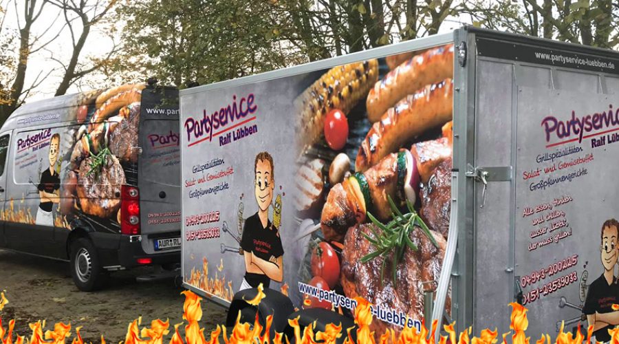 partyservice-luebben_image_startseite2