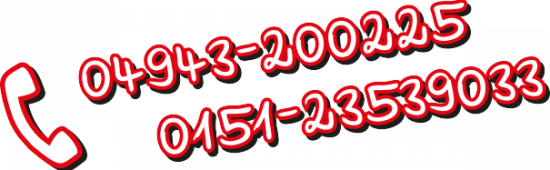 partyservice-luebben_telefonnummer